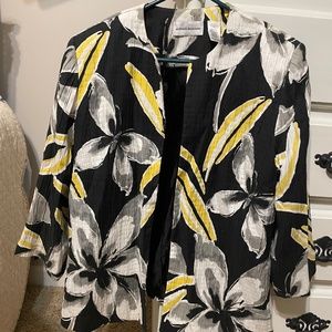 Women’s Jacket